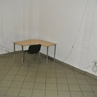 Lokal na wynajem