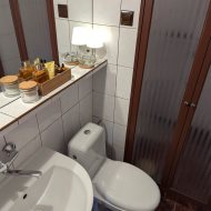 Dom na sprzedaż
