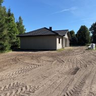Dom na sprzedaż