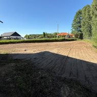 Dom na sprzedaż