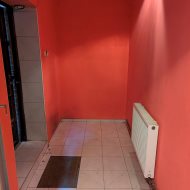 Dom na sprzedaż