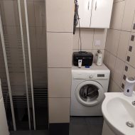 Dom na sprzedaż