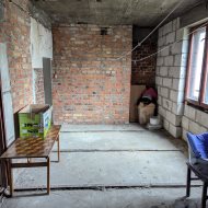 Dom na sprzedaż