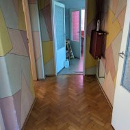 Dom na sprzedaż